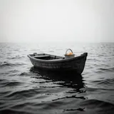 Kotek i Gwiazda (Version 2) — Kapitan Kotek cover art