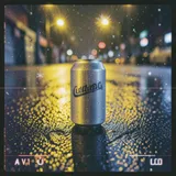 Zakochani w nocy 2 by Mira & Szymon — Disco Polo Upbeat — version 2, cover art on WeavyAudio