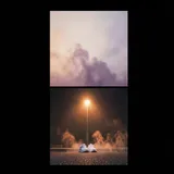 Feral Sundown 2 by Coastline Riot — Pop Upbeat cover art on WeavyAudio