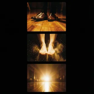Hotel Lobby — Elegant Lounge — playlist cover — playlist cover, tile 4