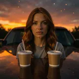 Backroads Know My Name 2 — Wren & Dakota cover art