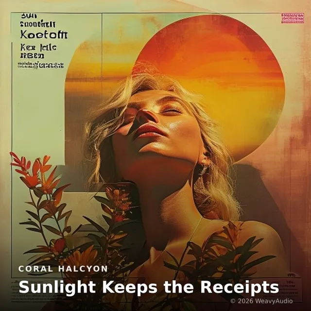 Prime Spa — playlist cover