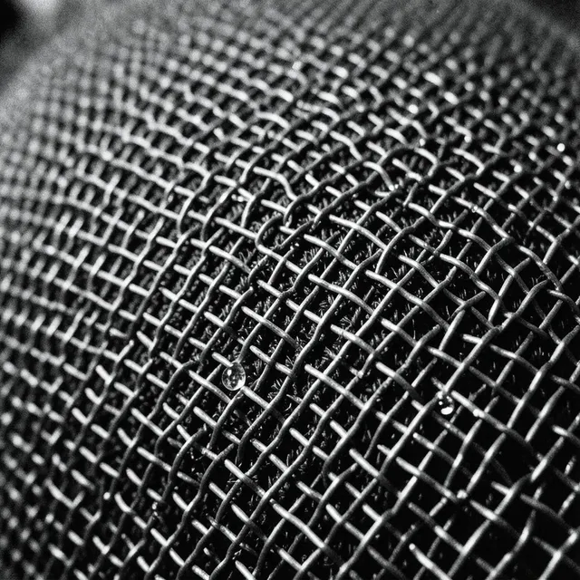 Static in your bones 2 – Nyra & Dask, okładka