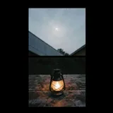 Księżyc i ja 3 by Gwiazdki i Księżyc — Folk Mellow cover art on WeavyAudio