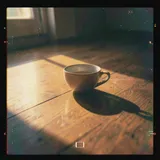 Salt and Copper by Solreign — House Dreamy cover art on WeavyAudio