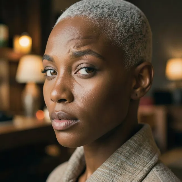 Don't need your lips 2 – Nomvula Sound, okładka