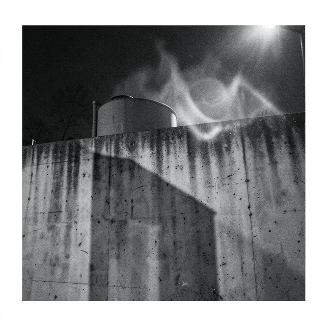Neon Fever by Mirage & Comet — House Mellow cover art on WeavyAudio
