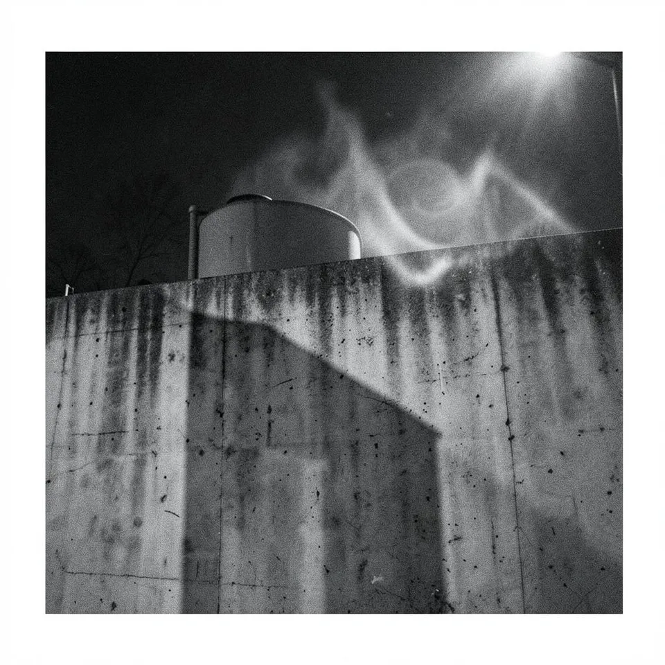 Neon Fever by Mirage & Comet — House Mellow cover art on WeavyAudio