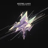 We Rise Above the Static by Kestrel & Nyx — Trance Energetic cover art on WeavyAudio