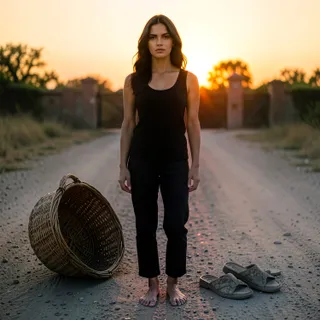 Prime World — playlist cover — playlist cover, tile 1