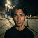 Si La Ley Me Toca, Canto Más Fuerte — Yeyo Del Monte cover art