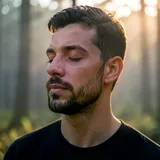 Your shoulder leaning in the amber light 2 — DJ Zonke cover art