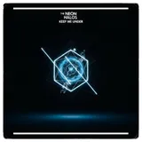 Keep Me Under by The Neon Halos — House Dreamy cover art on WeavyAudio