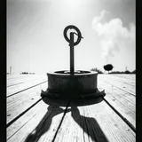 Sundial 2 by Kestra & Dune — House Energetic cover art on WeavyAudio