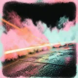 Pulse Shift 2 by Lil Crash — Hip-Hop Energetic cover art on WeavyAudio