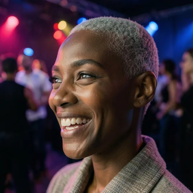 Embers On The Dancefloor 2 – Nomvula Sound, okładka
