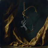 Rip apart before we touch 2 by Nullpoint — Melodic Techno Energetic cover art on WeavyAudio