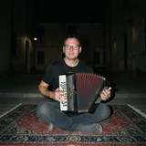 Pętla — Luka cover art
