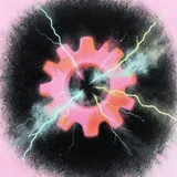 Keeping the Motion Alive by WeavyAudio — Drill Dark cover art on WeavyAudio