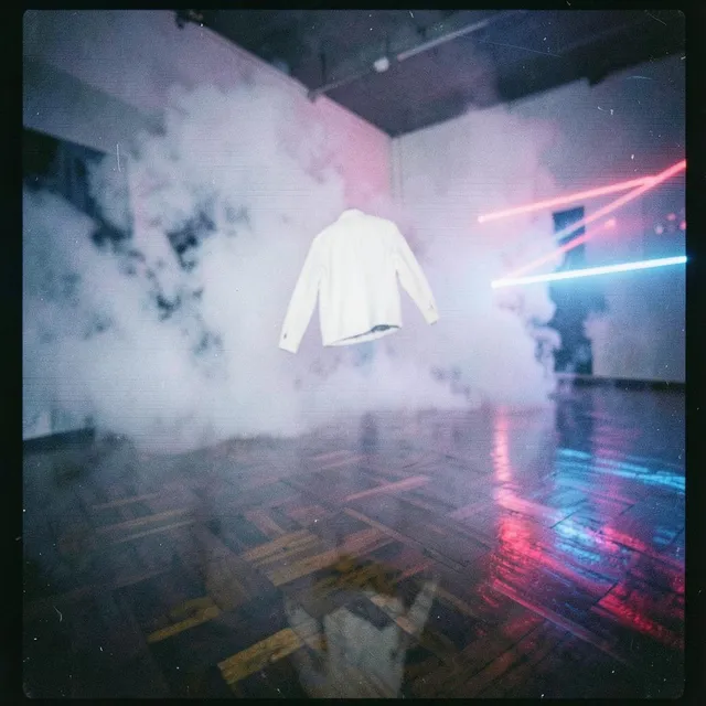 Serce bije szybciej 2 2 – Neon Vibes, okładka