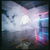 Serce bije szybciej 3 by Neon Vibes — House Energetic cover art on WeavyAudio