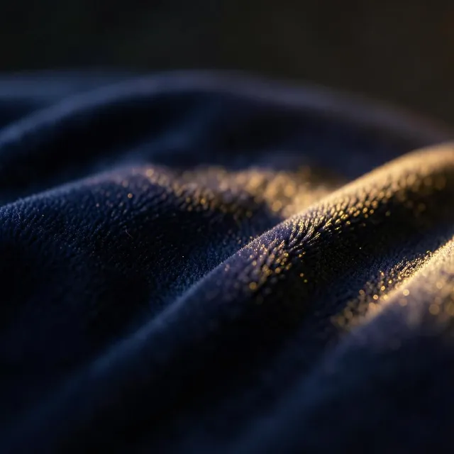 Velour – Nightset, okładka