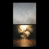 Basa w żyłach, dym pod nogami by DJ Krystian & Verve — House Upbeat cover art on WeavyAudio