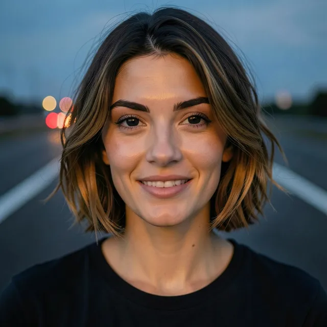 Zakręcona w Tobie 2 – Biała Plama, okładka