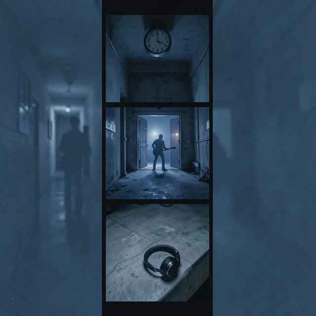 Sub low curfew, keep it under the wire 3 – Skeptix, okładka