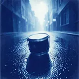 El ritmo en los huesos 3 by Los Nocturnos — Latin Pop Mellow cover art on WeavyAudio