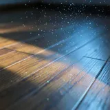 Move Like Nobody's Watching by Nova & Ash — House Upbeat cover art on WeavyAudio