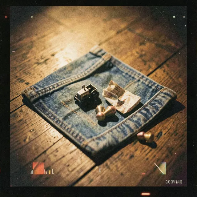 Traktor gra w kieszonkę 2 by Wesołe Traktorki — Kids & Fairy Tale Upbeat cover art on WeavyAudio