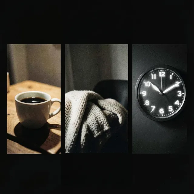 Breathe Me In 2 2 – Jonah Rivers, okładka