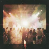 Liczę do słońca 4 by Puls Disco — Disco Polo Upbeat cover art on WeavyAudio
