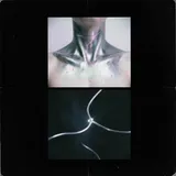 Static in our veins 2 by The Chrome Riders — Synthwave Energetic cover art on WeavyAudio