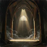 Moving till the lights come up 2 by Current & Bloom — House Energetic cover art on WeavyAudio