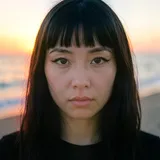 Concrete Vein — Kess & Ravel cover art