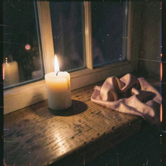 Midnight Confessions 2 – Junie & Rosk, okładka