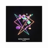 Lift Me Up Again by Nova Terrace — House Uplifting cover art on WeavyAudio