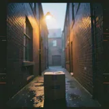 Pop Radar — playlist cover — playlist cover, tile 3