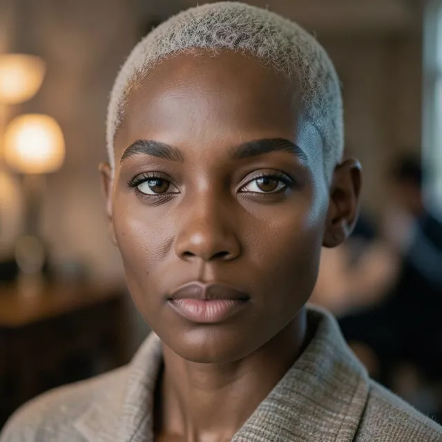No words, just the sway of it – Nomvula Sound, okładka