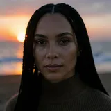 Dark Selects — playlist cover — playlist cover, tile 2