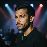 cień w bramie — Banda de Rua cover art