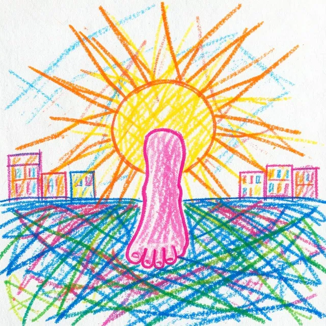 Ostatni Świt 2 by The Disco Dwa — Disco Polo Upbeat cover art on WeavyAudio