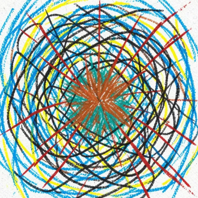 Lost in the Spark 2 – Della Zephyr, okładka