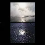 Pusty ekran by STYG & Volta — Lo-Fi Dark cover art on WeavyAudio