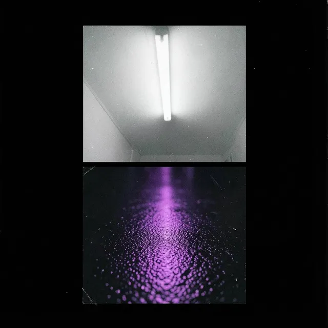 Rhythm Takes Over 2 2 – Pulse & Coda, okładka