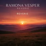 Reverie by Ramona Vesper — House Mellow cover art on WeavyAudio