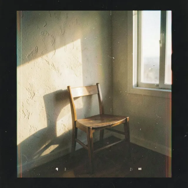 Fading Gold 2 by The Coastline Kids — Classical Uplifting cover art on WeavyAudio
