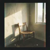 Fading Gold 2 by The Coastline Kids — Classical Uplifting cover art on WeavyAudio